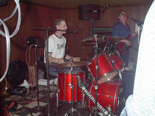 jamsession 019.jpg, 2/16/2003, 112 kB