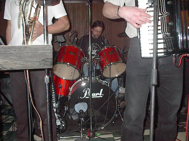 jamsession 035.jpg, 2/16/2003, 123 kB