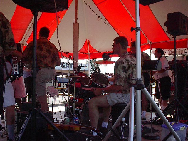 band10.jpg, 9/9/2002, 108 kB