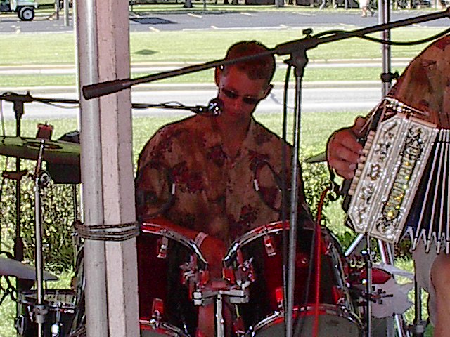 band11.jpg, 9/9/2002, 124 kB